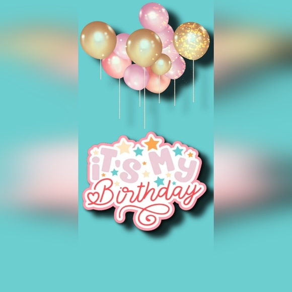 Free People Dresses & Skirts - IT'S MY BIRTHDAY TODAY!!